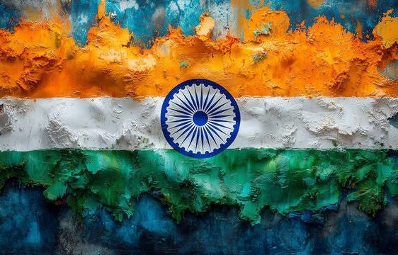 BREAKING: India Admits: Multiple Jets Downed by Pakistan Air Force!