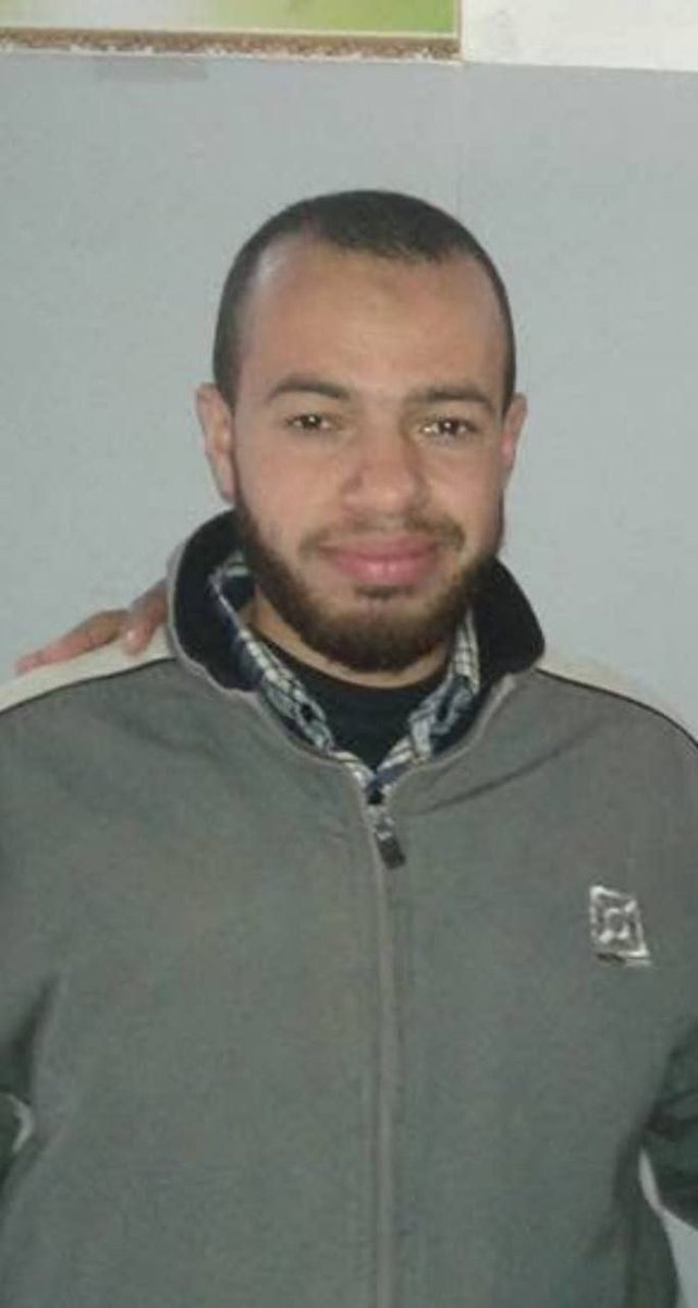 BREAKING: Israeli Drone Strike Kills Palestinian Youth in Gaza