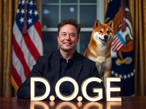 BREAKING: Kennedy Demands Musk & DOGE Biweekly Press Conferences!  
Would you watch it? YES or NO?