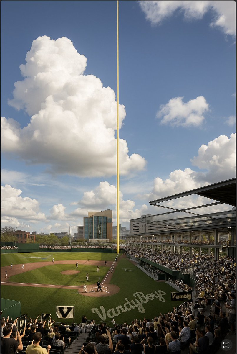 BREAKING: Leaked Hawkins Field Renovations Spark Major Outrage!