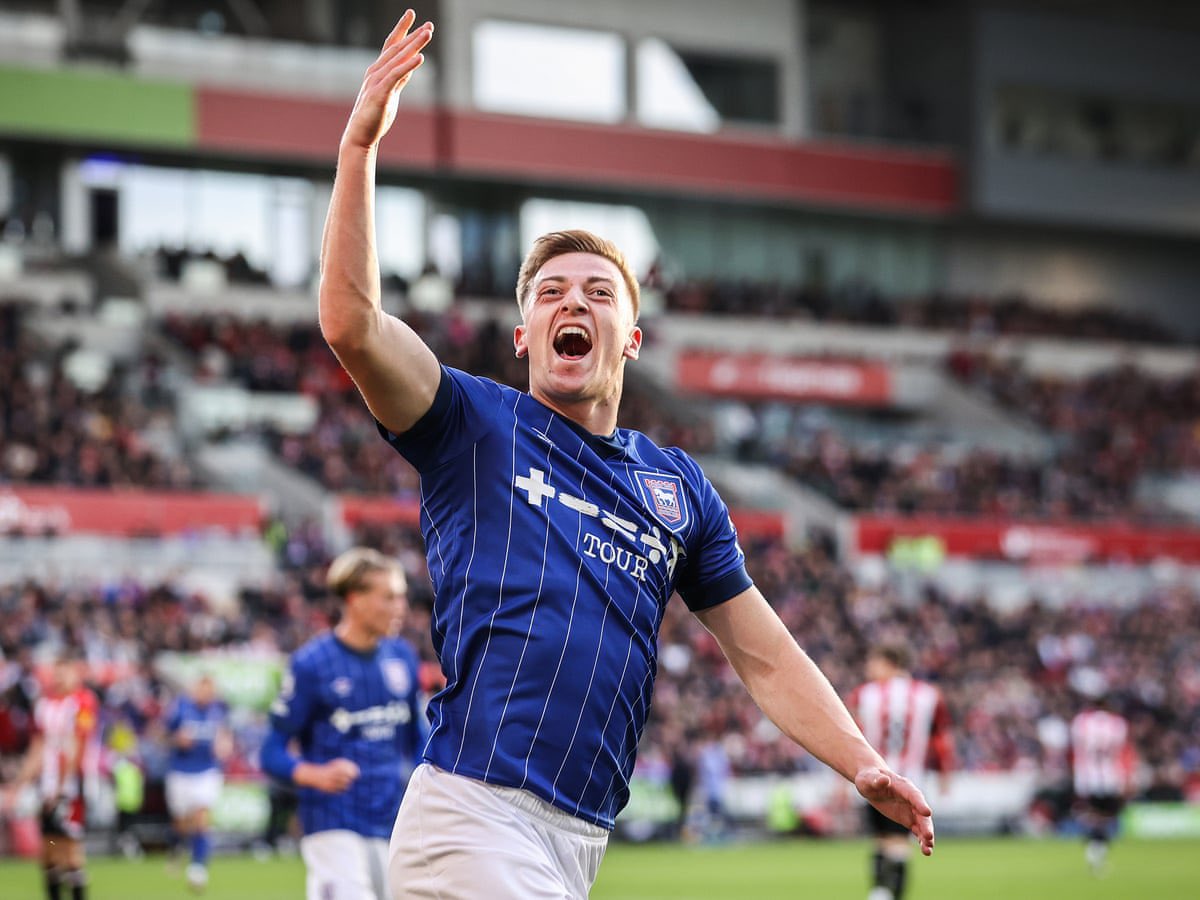 🚨BREAKING! Moyes Confirms Delap's Shock Everton Transfer Talks!