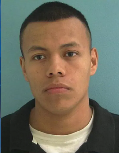 BREAKING: Murder Suspect Jose Quezada on the Run After Brutal Killings!