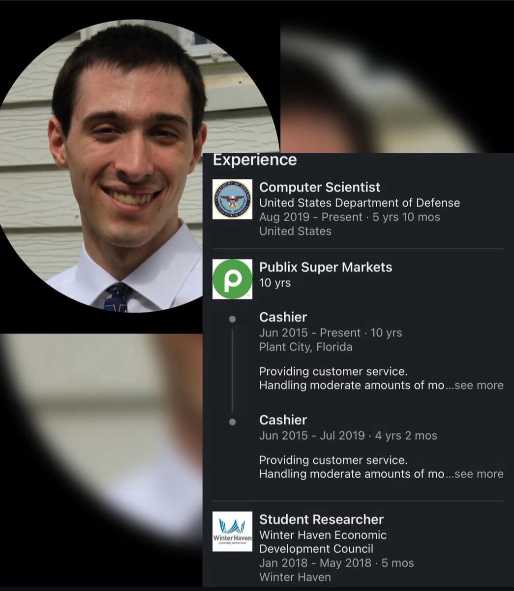 🚨 BREAKING NEWS 🚨 IT Specialist Arrested for Espionage Plot!