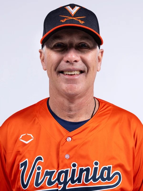 🚨 BREAKING 🚨 O'Connor's Shift to MSU: UVA's Baseball Future in Jeopardy?