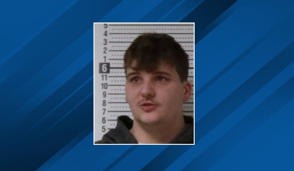 BREAKING: Officer Shooter Identified—Community Outrage Ensues!
