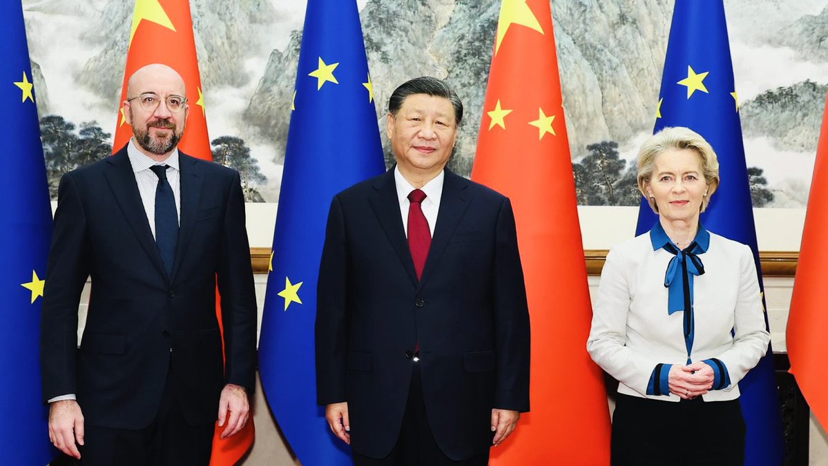 BREAKING: Ryanair's Shocking Shift to Chinese Planes Stirs US Fury!