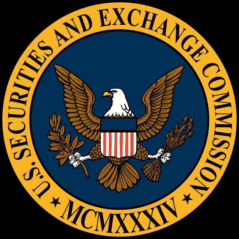 🚨BREAKING: SEC Shocks Nation, Dismisses Binance Lawsuit!
