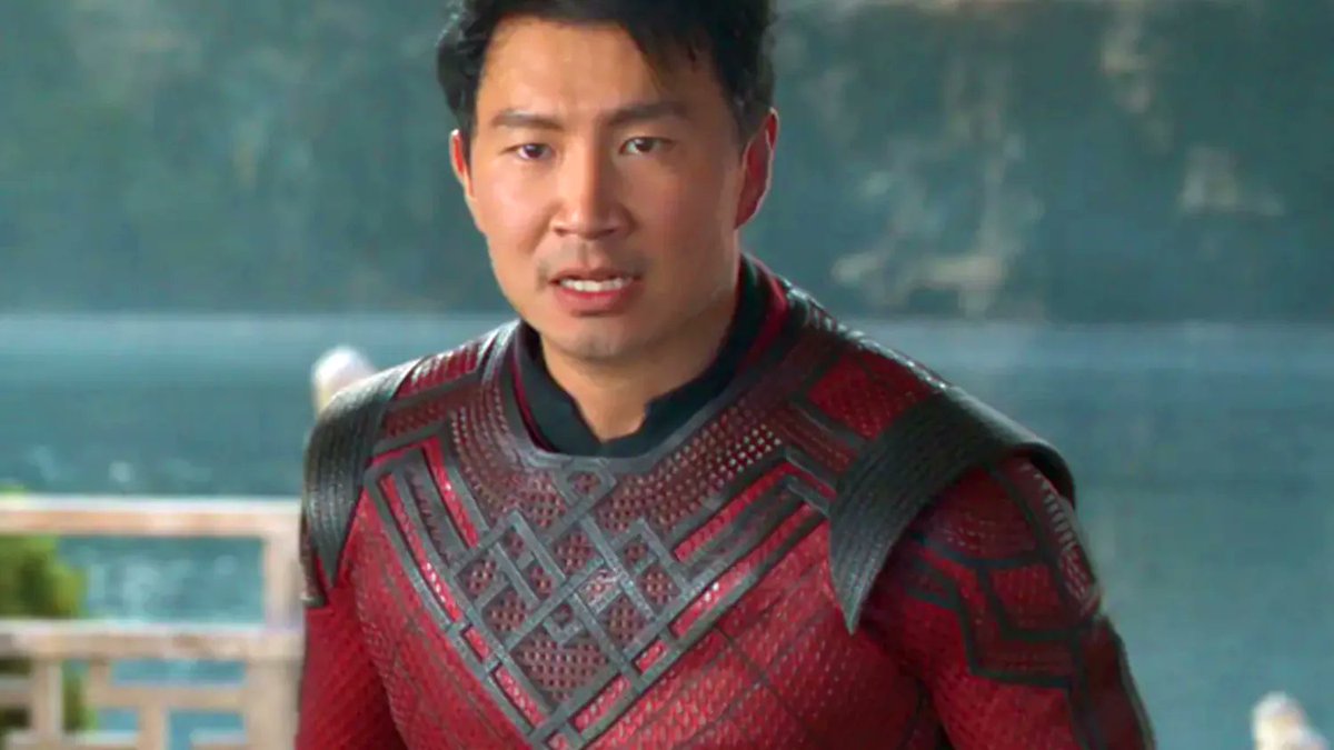 BREAKING: SHANG-CHI 2 Sparks Outrage Over 2028 Release Date!