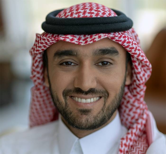 BREAKING: Saudi Prince Funds VivoPower's XRP Reserve Currency Play!