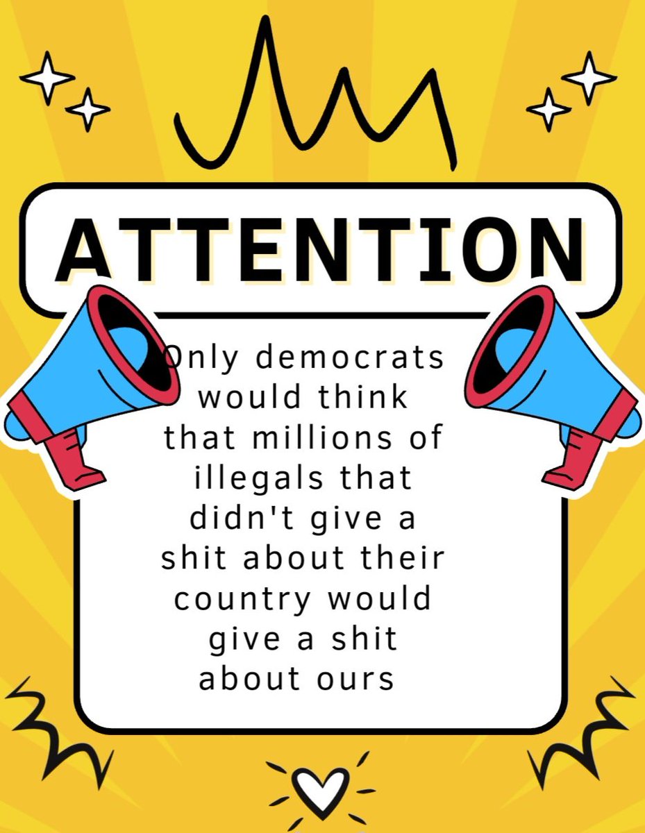 BREAKING: Science Claims Democrats are the Dumbest People on Earth!