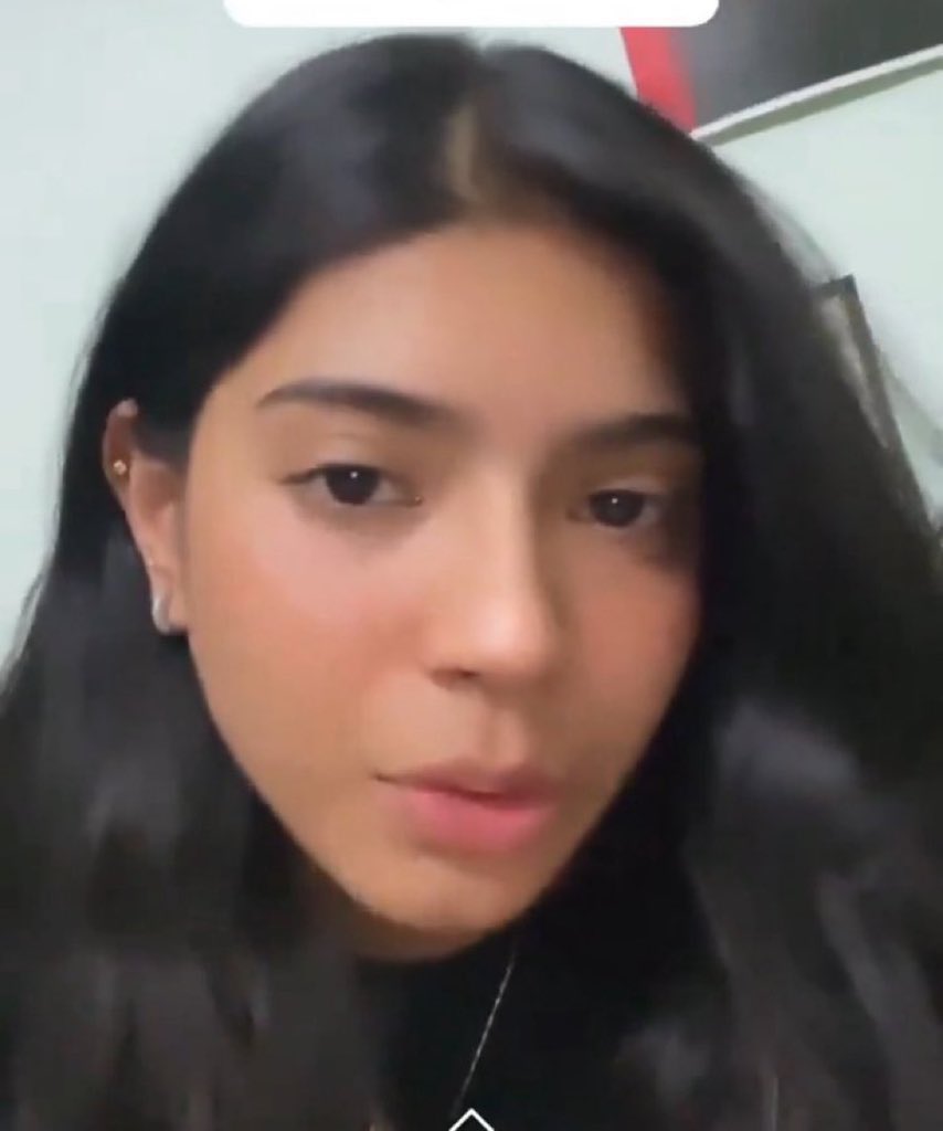 🚨BREAKING: Sharmistha Arrested Amid Controversial Backlash!