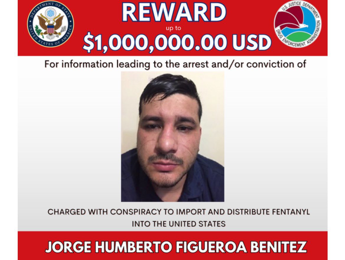 BREAKING: Sinaloa Cartel Members Surrender Amidst Chaos!  
El Chapo’s Family Turns to FBI as Violence Reaches New Heights