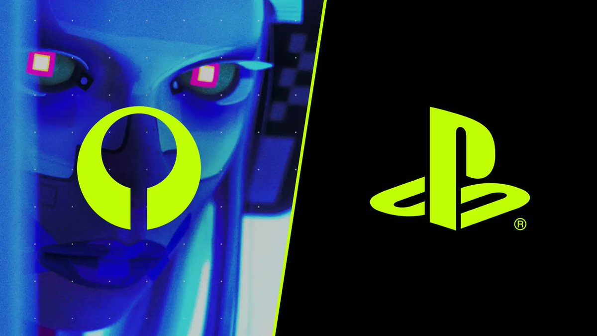 BREAKING: Sony Cancels Paid Marketing, Marathon Delay Looms!