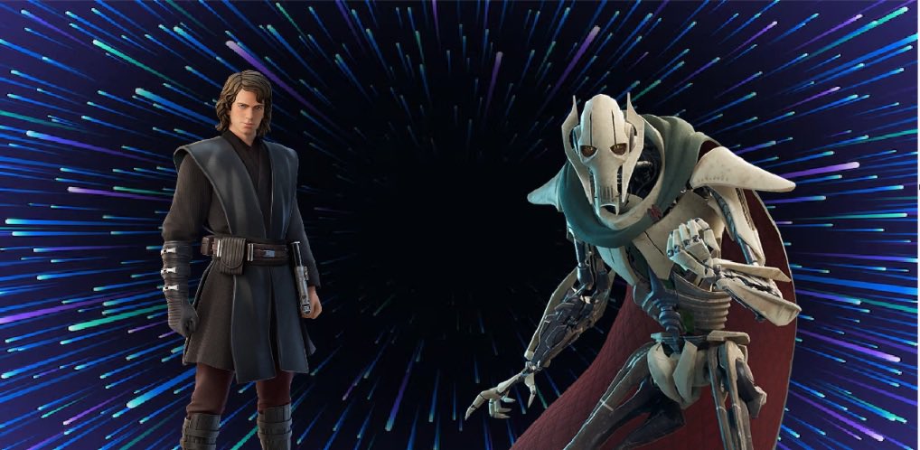 BREAKING: Star Wars Boss "PineSoda" Sparks Outrage Among Fans!