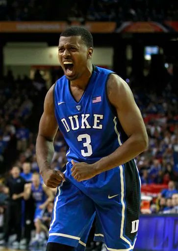 BREAKING!! Tyler Thornton's Shocking Return to Duke Sparks Debate!