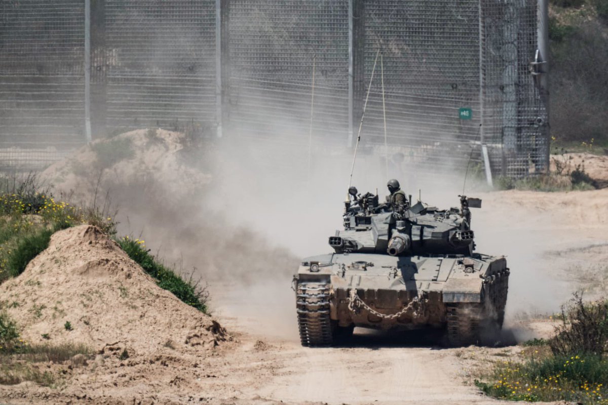 BREAKING 🔴🔴 US Pressures Israel: Is Hostage Deal Worth Lives?