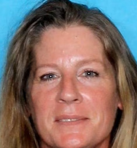 🚨BREAKING: Woman Threatens Shreveport Synagogue—Now WANTED!🚨