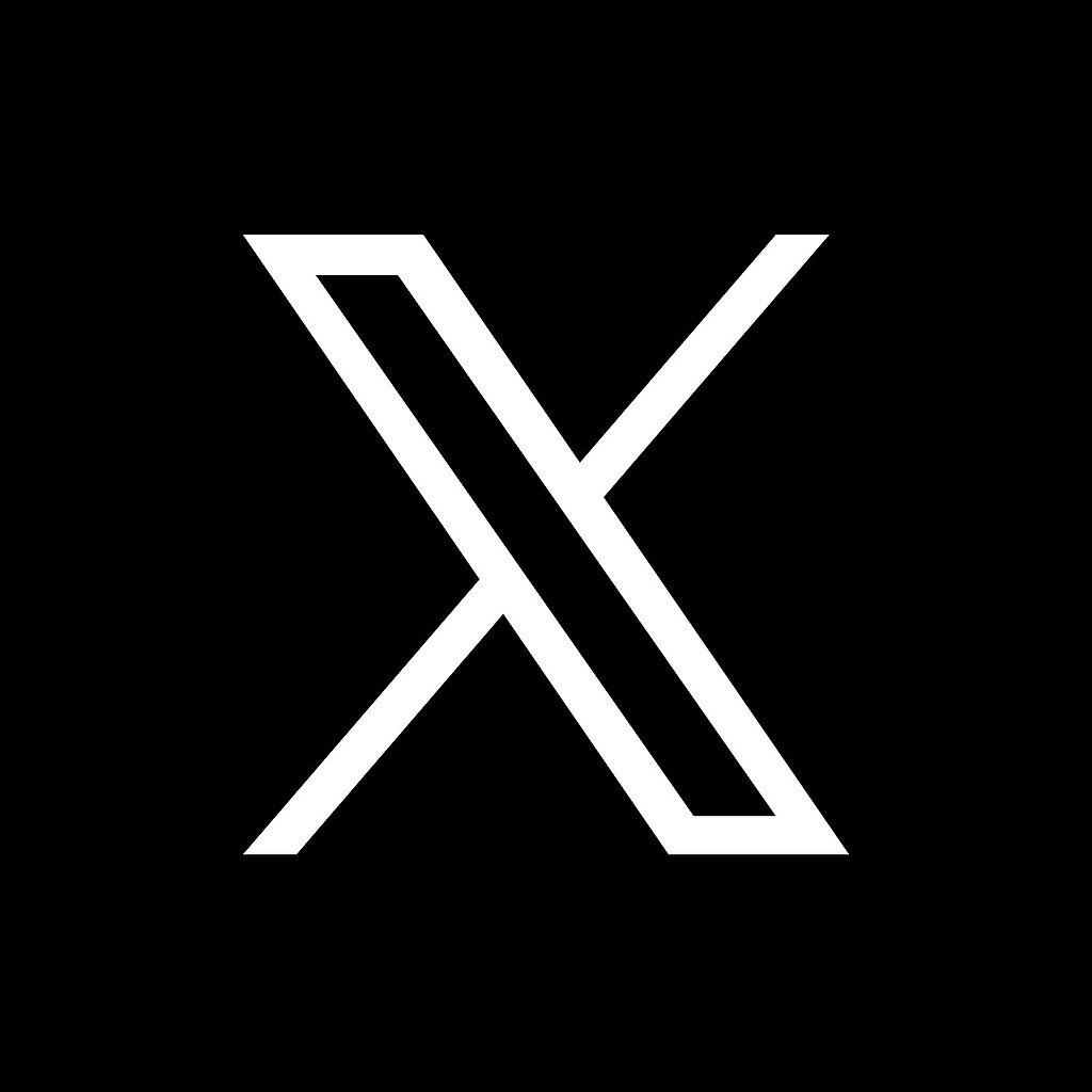 🚨BREAKING: X Crashes Again Today—Chaos Unleashed Online!