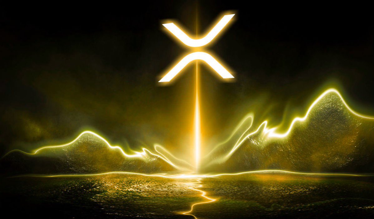 🚨BREAKING: XRP Ledger's New Feature Sparks Major Crypto Controversy!