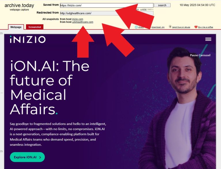 BUSTED! Pharma’s Shocking Ties to Community Notes Abuse Exposed!