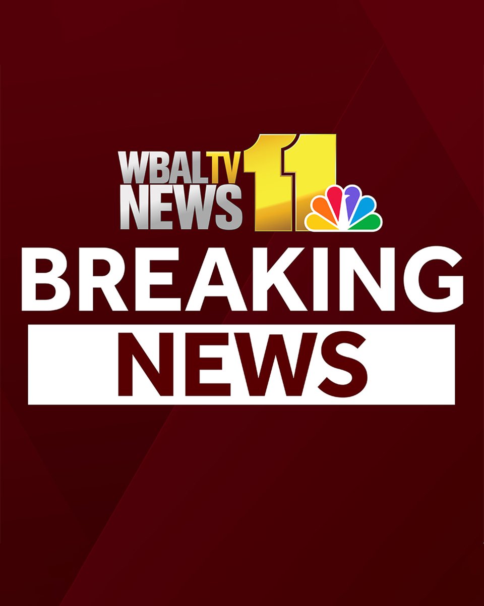 Bel Air High School Locked Down: Police Investigation Unfolds!