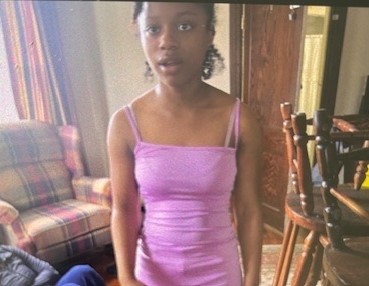 Breaking: 15-Year-Old Makayla Rose Mysteriously Vanishes!