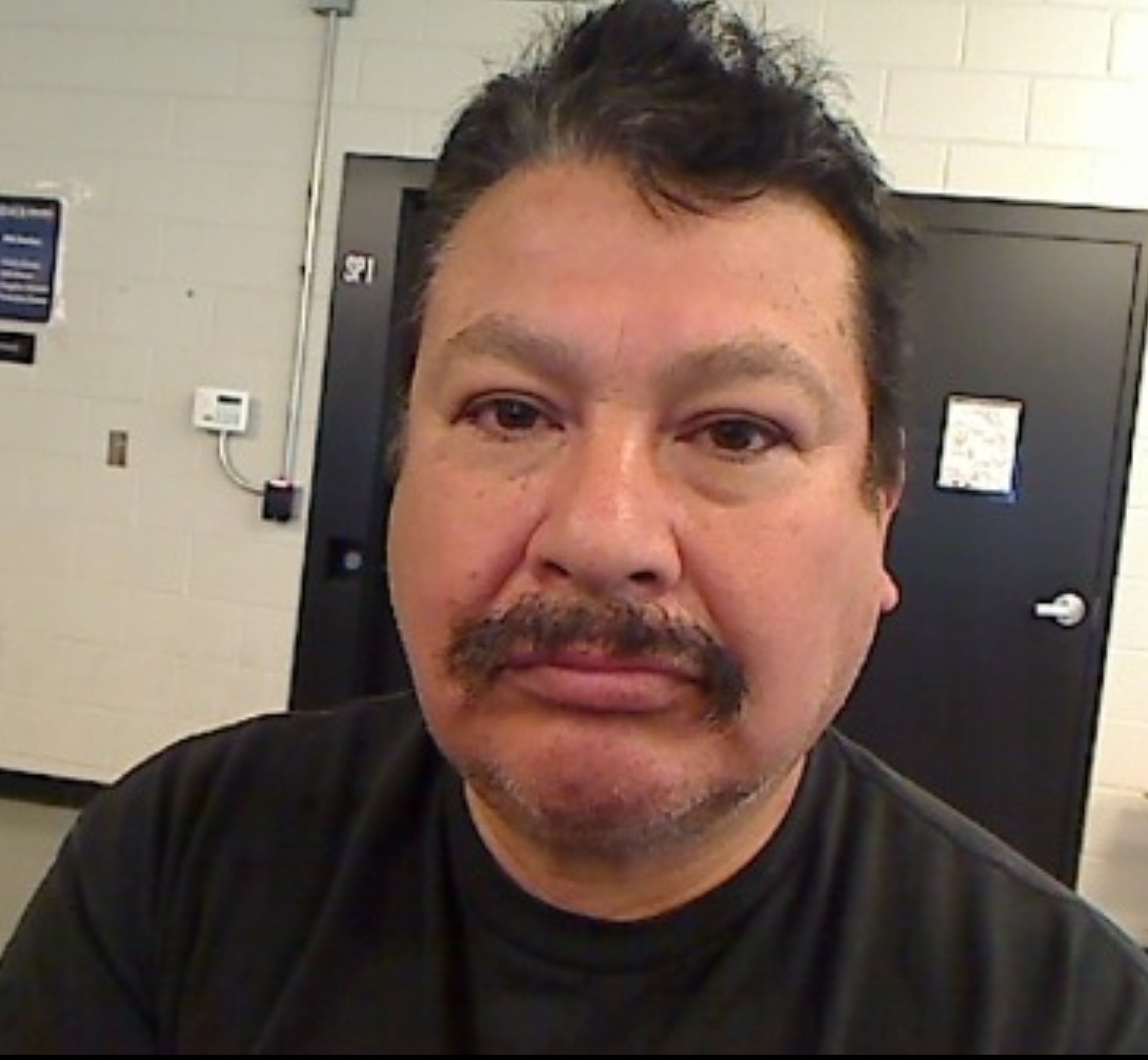 Breaking: Illegal Immigrant Arrested for Alleged Trump Assassination Plot