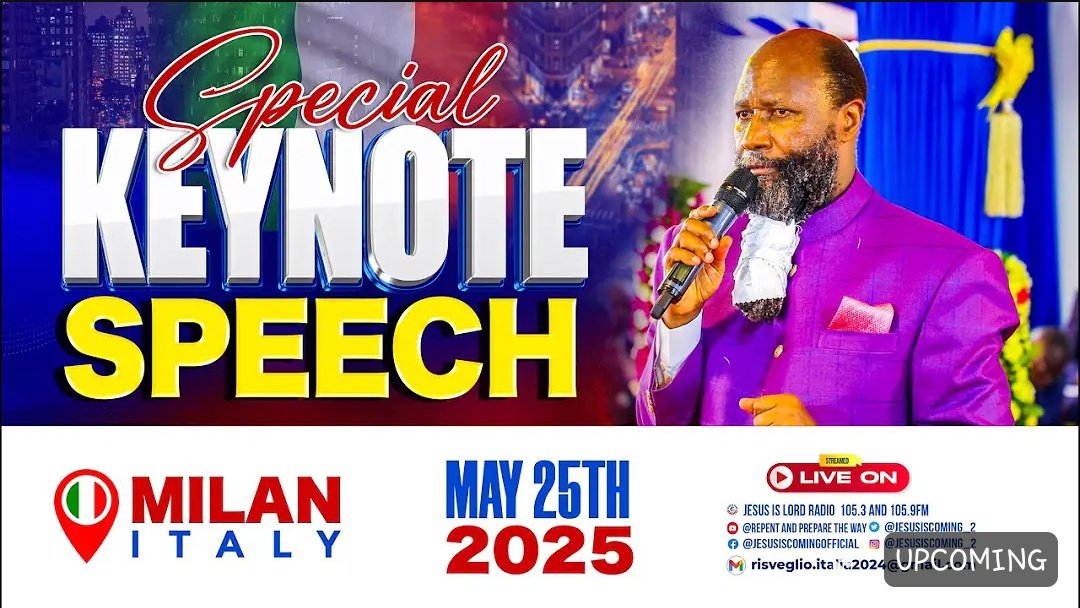Breaking: Italy's New Laws Spark Outrage and Global Debate!