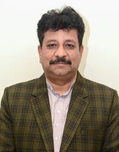 Breaking: Jalandhar MLA's Corruption Exposed in Shocking Raid!