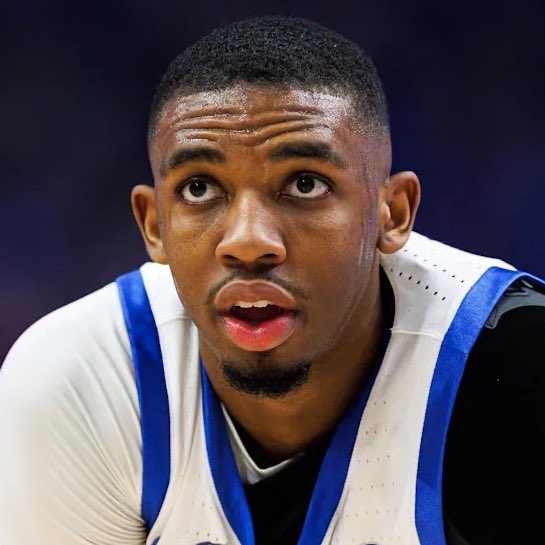Breaking: Lakers Eye Controversial Draft Pick Lamont Butler!