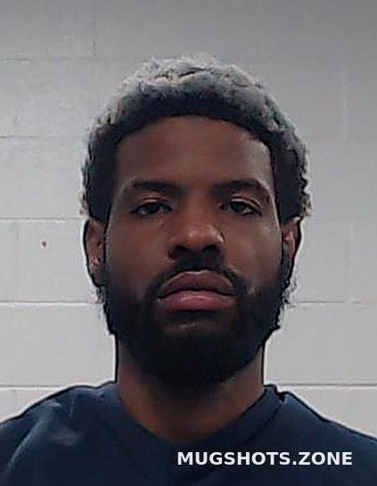 Breaking: McKinney Sports Bar Shooting Leaves One Dead!  
28-Year-Old Charged; Victim Identified as 33-Year-Old Black Male