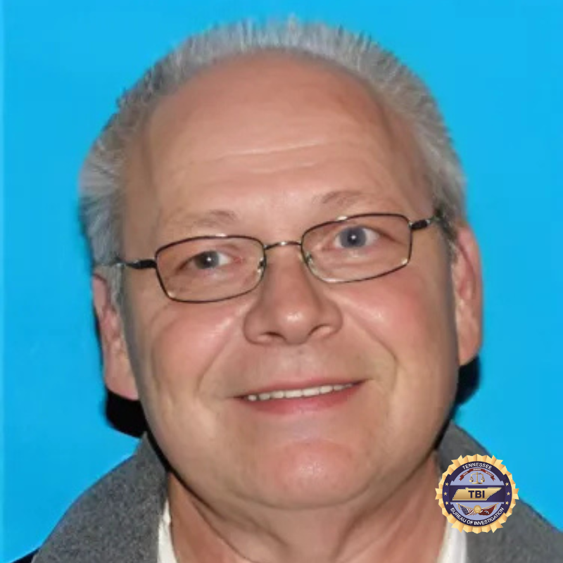 Breaking: Missing 74-Year-Old Sparks Outrage in Murfreesboro!