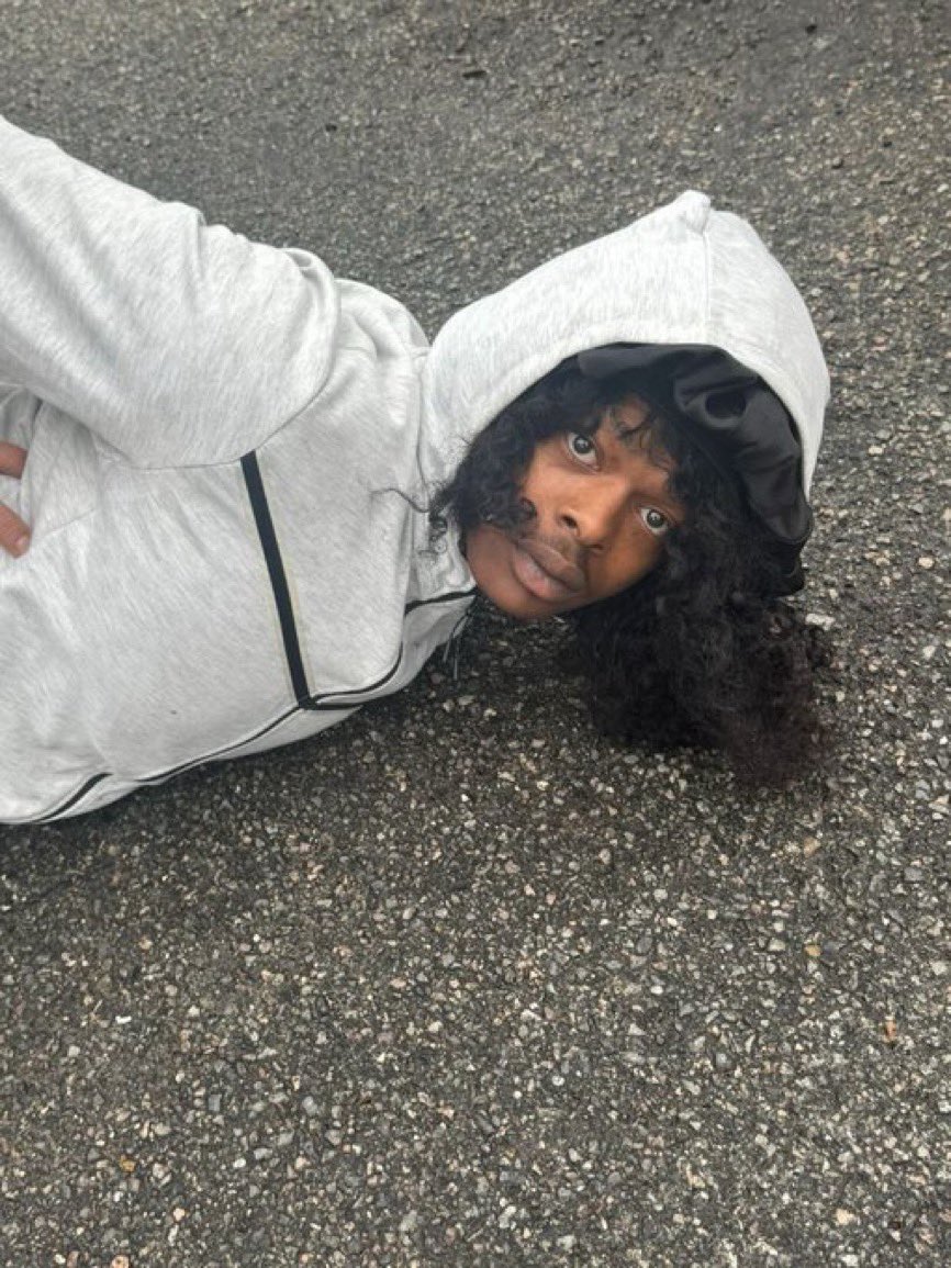 Breaking: NYPD Nabs Second Suspect in Shocking Officer Assault!