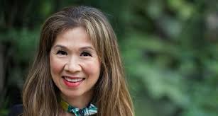 Breaking: Piney Point's Mayor Enters Harris County Judge Race!