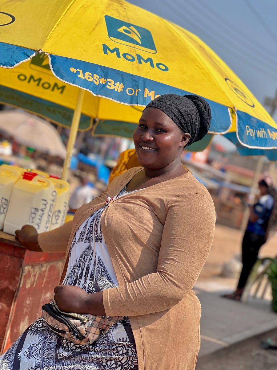 Breaking: Police Abducts Activist for Exercising Her Rights!