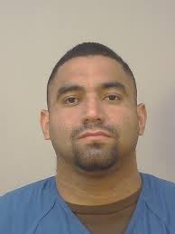 Breaking: Sheriff Ignored ICE, Released Violent Illegal Alien!