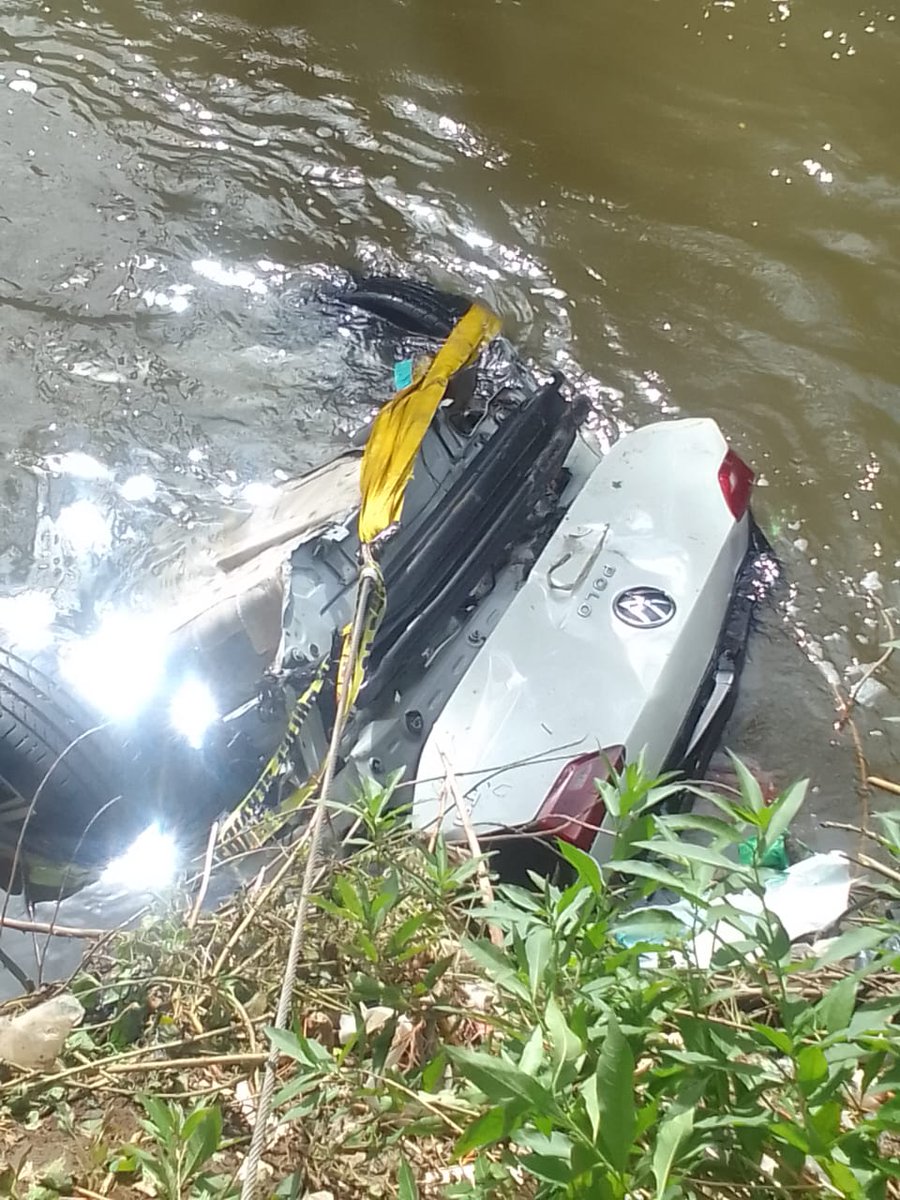 Breaking: Shocking Discovery in Constables' Mysterious Deaths!