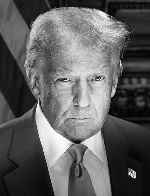 Breaking: "The News Is Dead - You Are What Matters Now!"