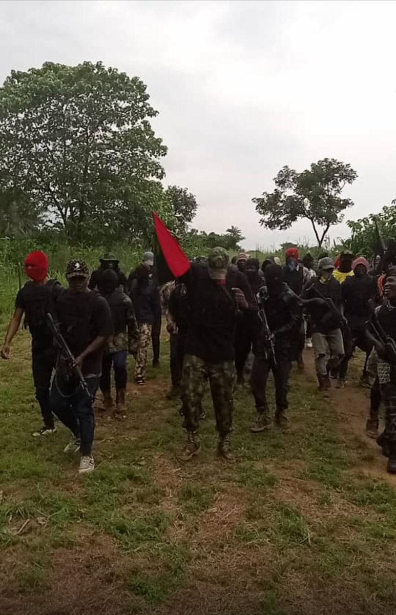 Breaking: USB Military Honors Heroes Amid Nigeria Tensions!