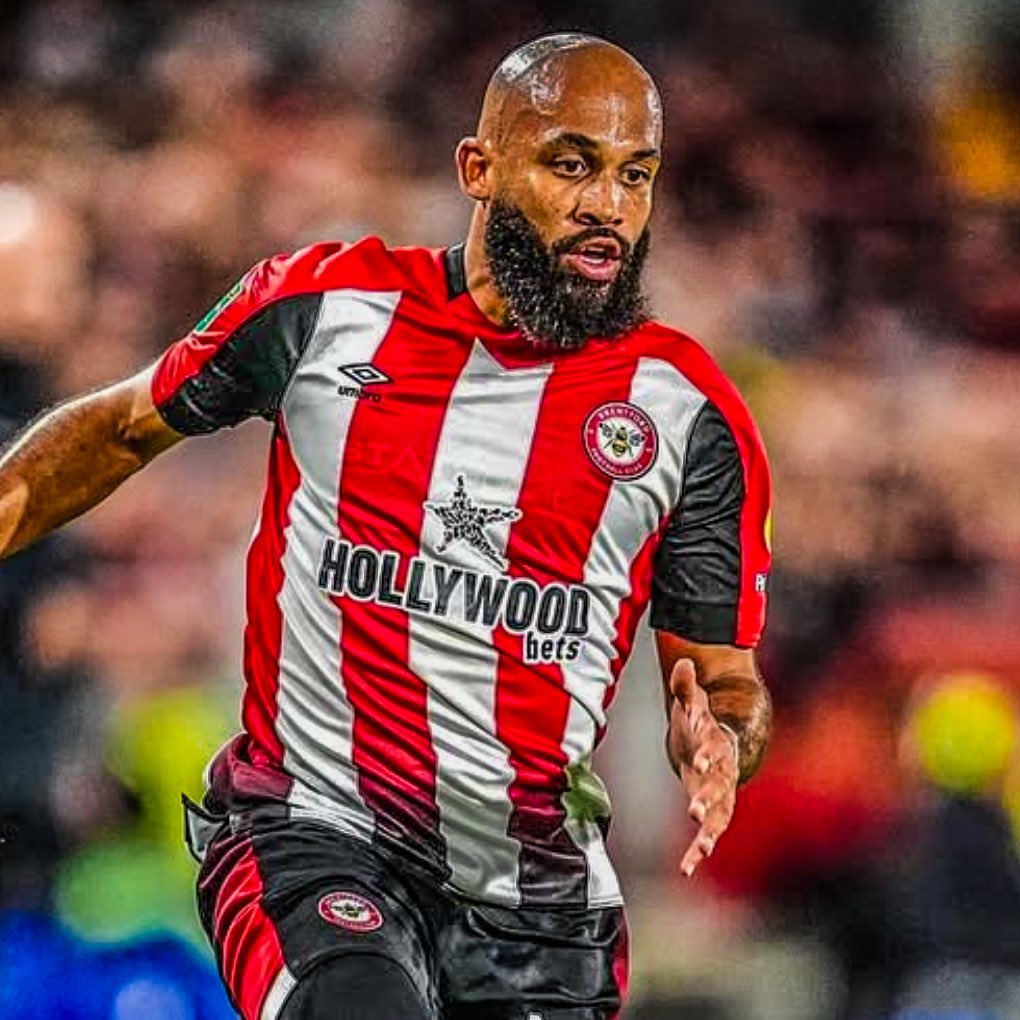 Brentford's Shocking £50M Price Tag on Mbeumo Sparks Outrage!