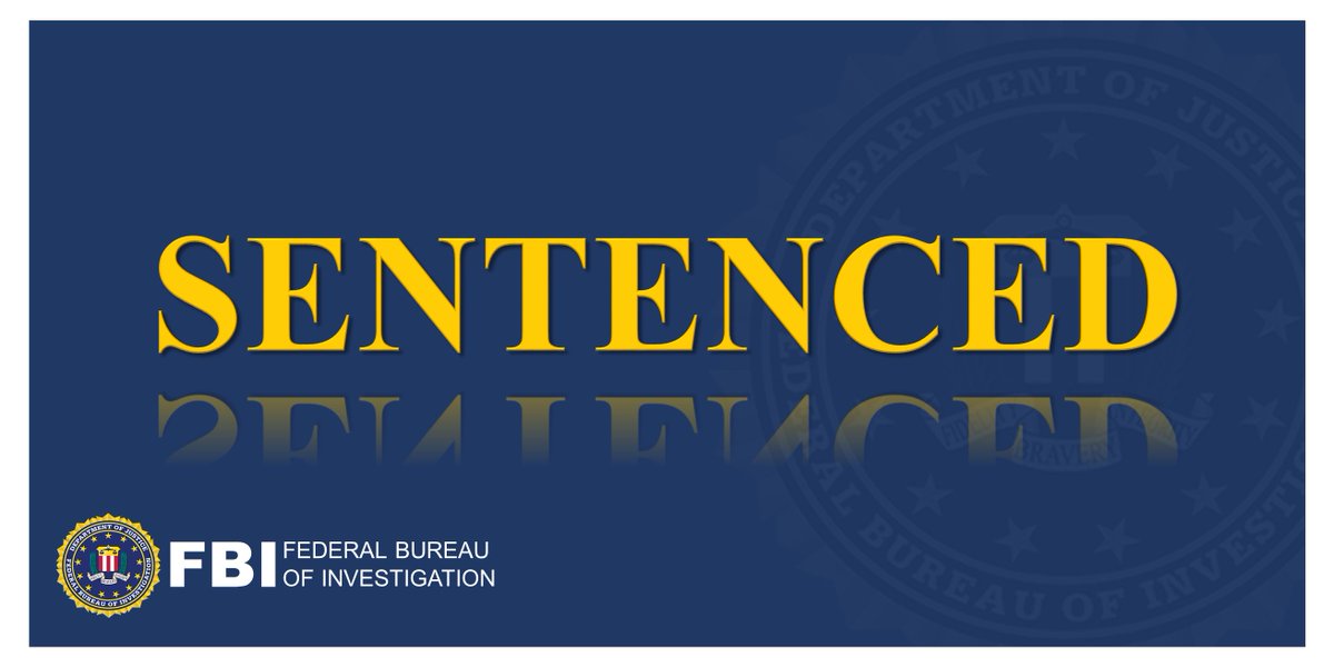 Brett Detamore Sentenced: 51 Months for $1.5M Fraud Scandal!