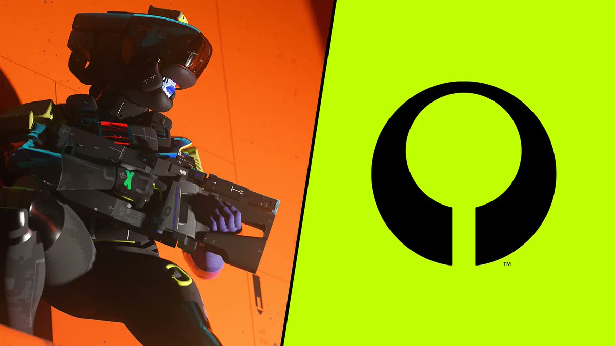 🚨 Bungie Abandons Marathon Marketing! Is the Game in Trouble?