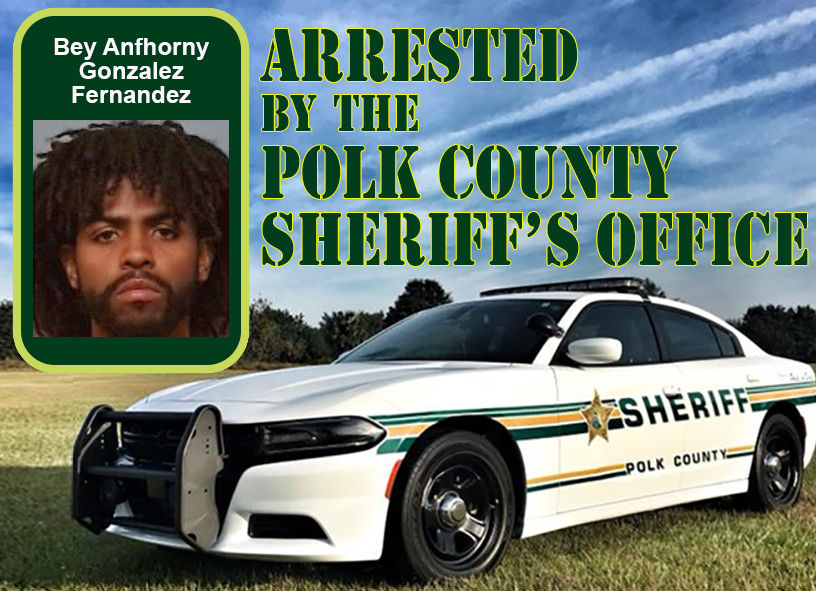 Burglary Suspect Flees to Store: Shocking Police Chase Unfolds!