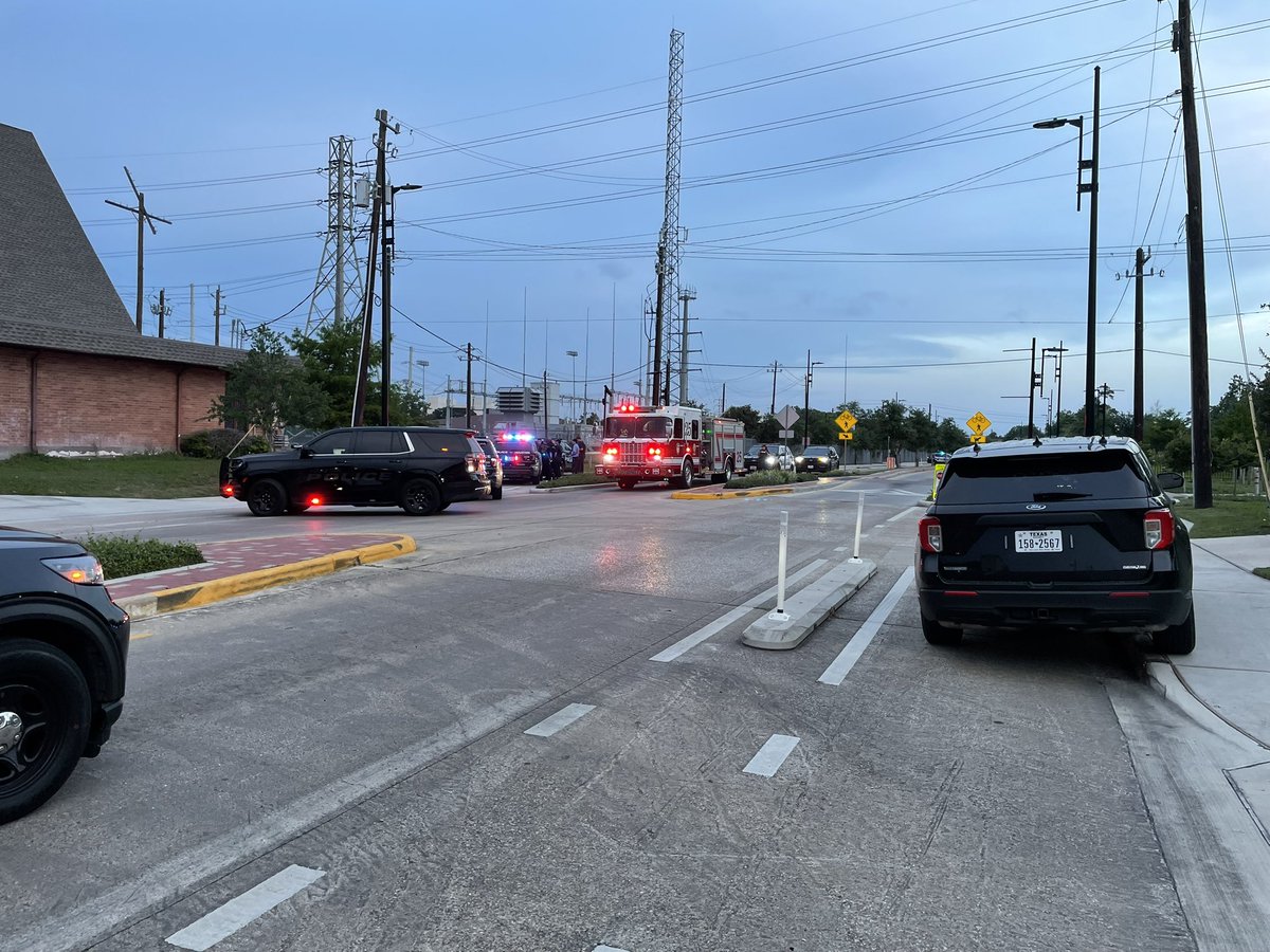 Central, K9, and Fox Capture Auto Theft Suspects in Shocking Bust!