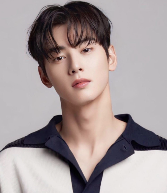 Cha Eunwoo’s Shocking Military Enlistment: Fans React Furiously!