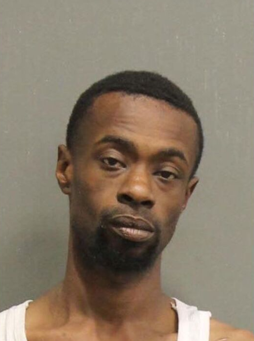 Church Parking Lot Stabbing: Suspect Charged with Homicide!
