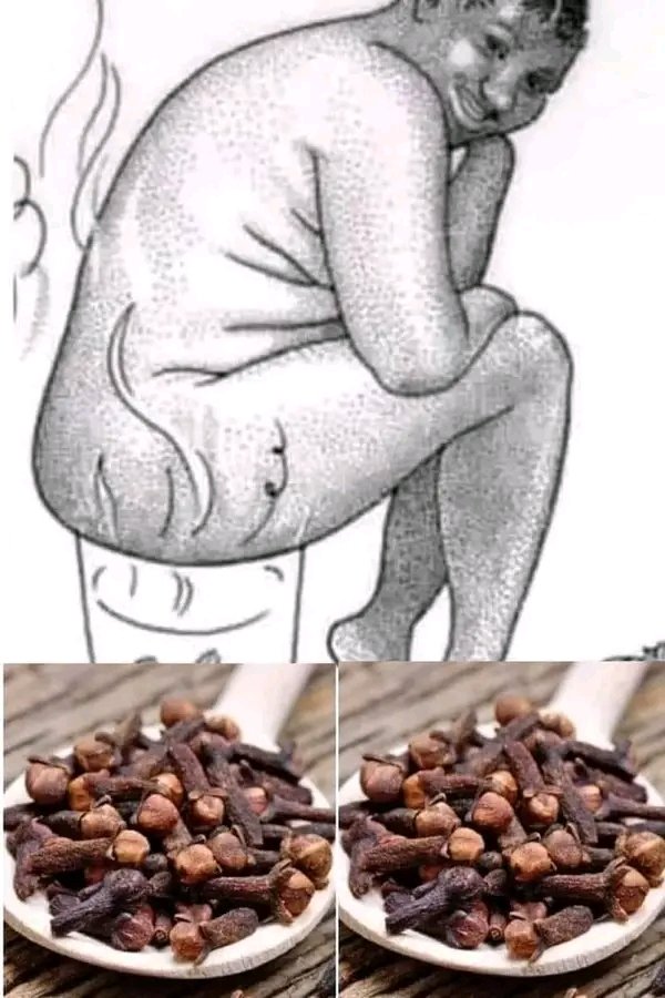 Cloves Water: Miracle Cure or Infertility Myth? Shocking Claims!