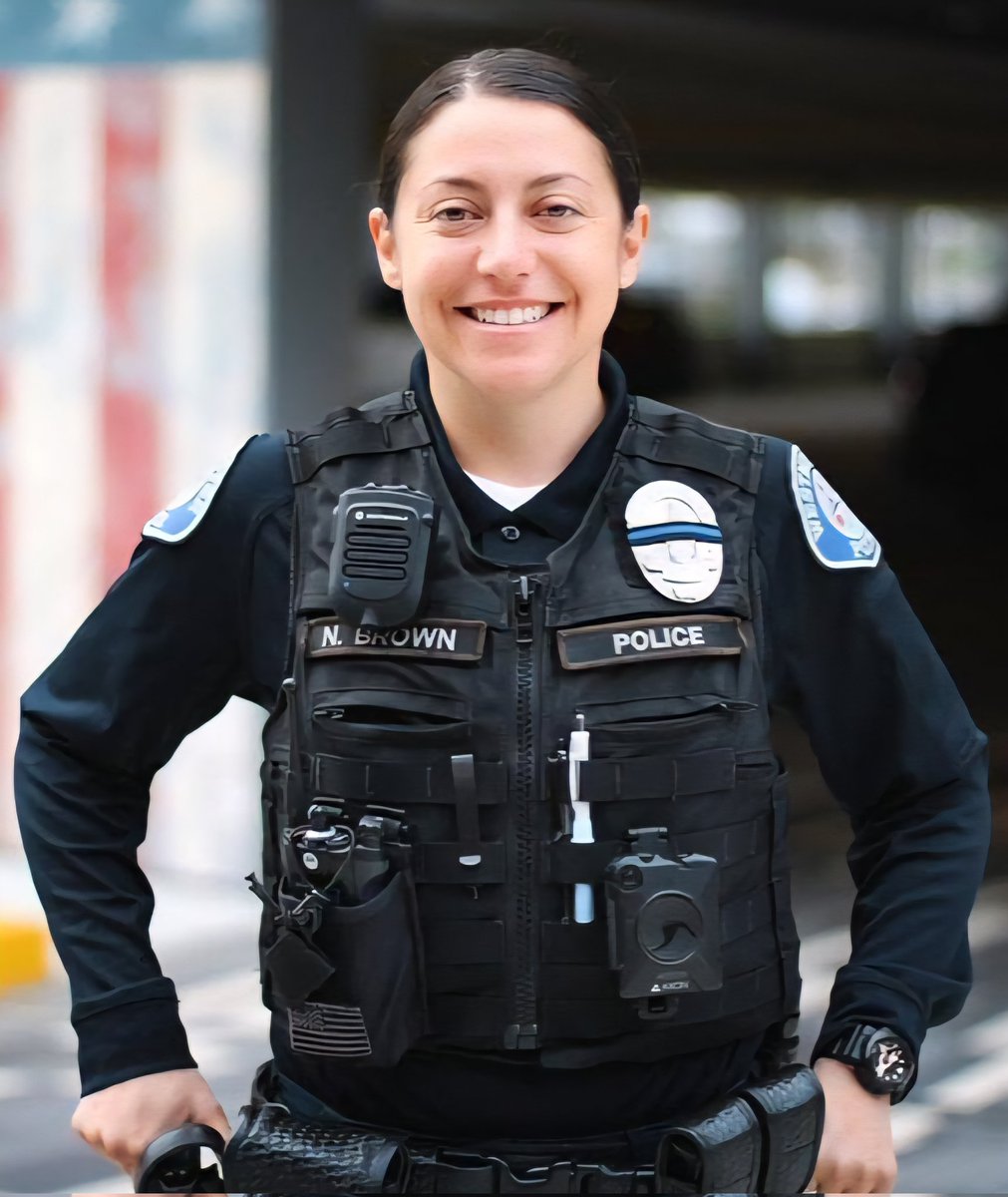 Controversial Case: Officer Faces 15 Felony Charges for Fraud!