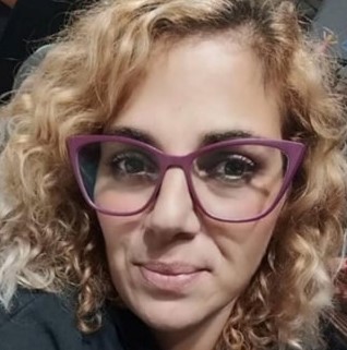 Controversial Disappearance: Estefanía Arias Pagliarini Missing!