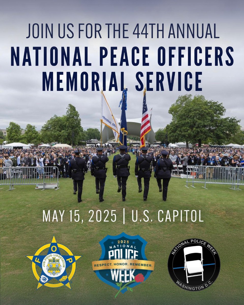 Controversial Tribute: Are We Honoring Sacrifice or Ignoring Reality?